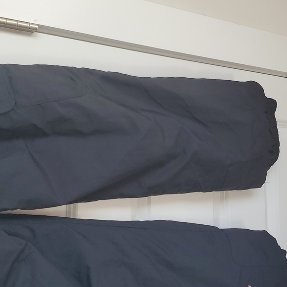 OBERMEYER Ski/Snowboarding Pants in Junior Size 14 - Picture 12 of 17